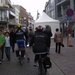 Waregem 2009 107