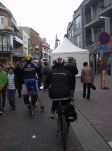 Waregem 2009 107