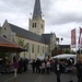 Waregem 2009 110