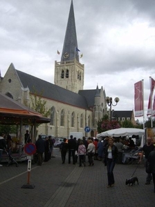 Waregem 2009 110