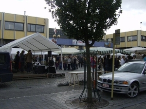 Waregem 2009 112