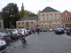 Waregem 2009 114