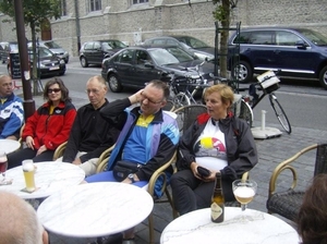 Waregem 2009 125