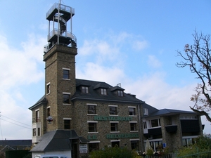 P1170669
