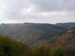 P1170676