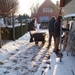 kerstboomverbranding 001