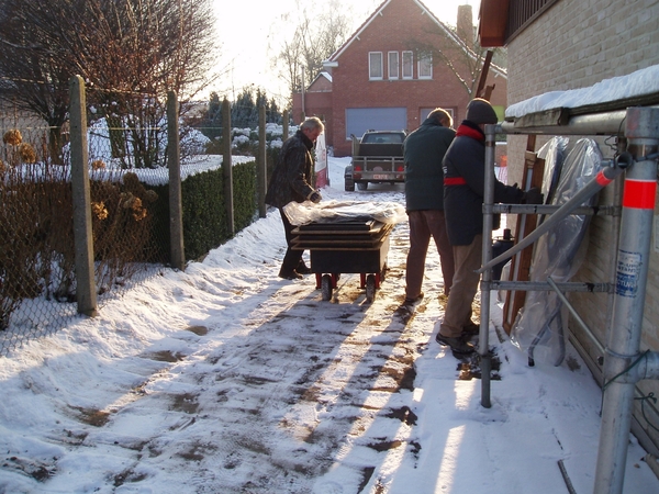 kerstboomverbranding 001