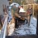 kerstboomverbranding 002