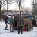 kerstboomverbranding 003