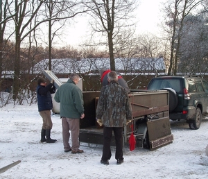 kerstboomverbranding 003