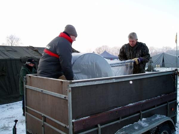 kerstboomverbranding 004