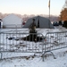 kerstboomverbranding 005