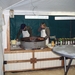 kerstboomverbranding 006