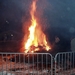 kerstboomverbranding 008