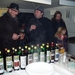 kerstboomverbranding 009