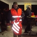 kerstboomverbranding 011