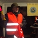 kerstboomverbranding 012