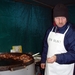 kerstboomverbranding 014