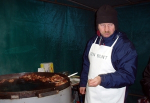 kerstboomverbranding 014