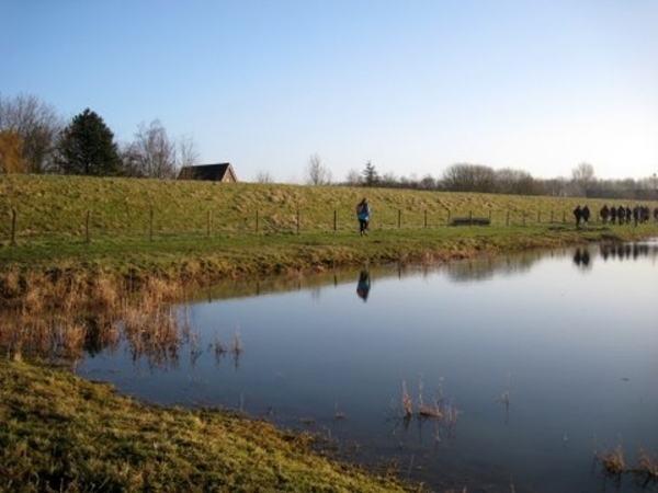TIENGEMETEN JAN 2009 DEN BUNT 008