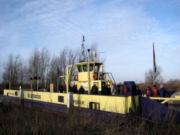 TIENGEMETEN JAN 2009 DEN BUNT 014