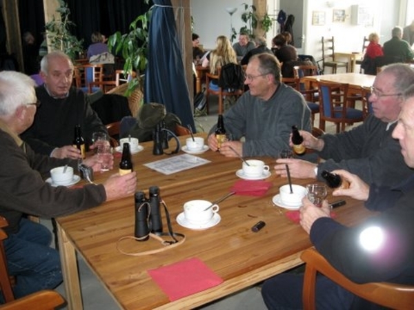 TIENGEMETEN JAN 2009 DEN BUNT 032