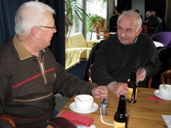 TIENGEMETEN JAN 2009 DEN BUNT 033
