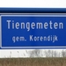 TIENGEMETEN JAN 2009 DEN BUNT 042
