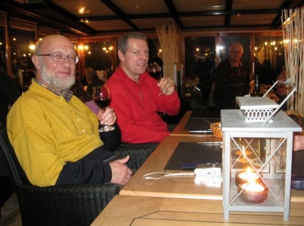 TIENGEMETEN JAN 2009 DEN BUNT 060