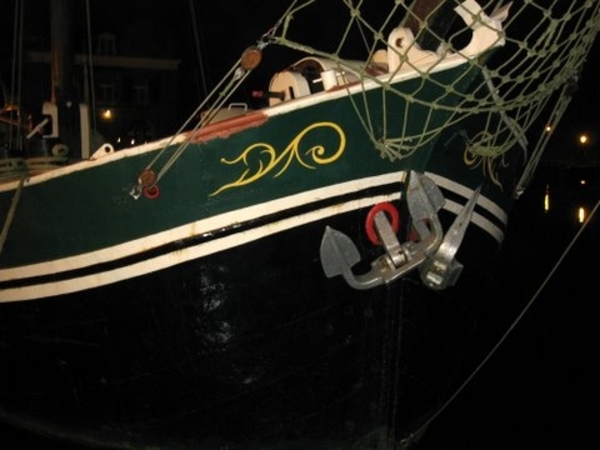 TIENGEMETEN JAN 2009 DEN BUNT 065