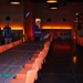 De bowling van Blankenberge