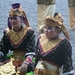 Sail Indonesia 2009