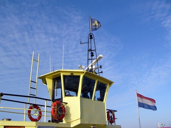 P1180236