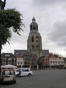 Bergen op Zoom D 001