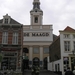 Bergen op Zoom D 005