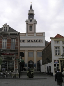 Bergen op Zoom D 005