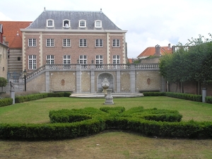 Bergen op Zoom D 026
