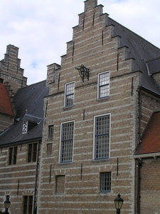Bergen op Zoom D 035