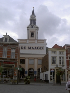 Bergen op Zoom Minolta 006