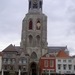 Bergen op Zoom Minolta 007