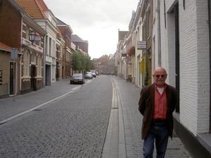 Bergen op Zoom Minolta 014