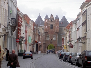 Bergen op Zoom Minolta 015