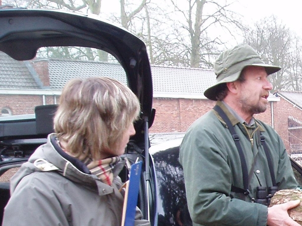 jenever tocht 014