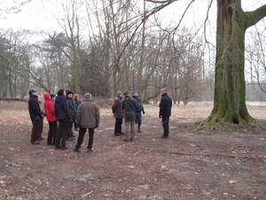 jenever tocht 015