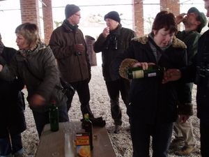 jenever tocht 016