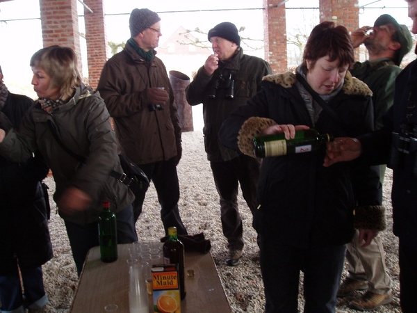 jenever tocht 016