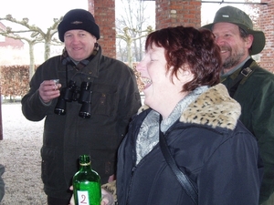 jenever tocht 017
