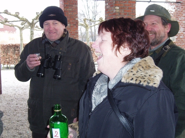 jenever tocht 017