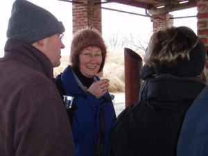 jenever tocht 018