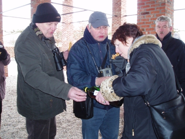 jenever tocht 021